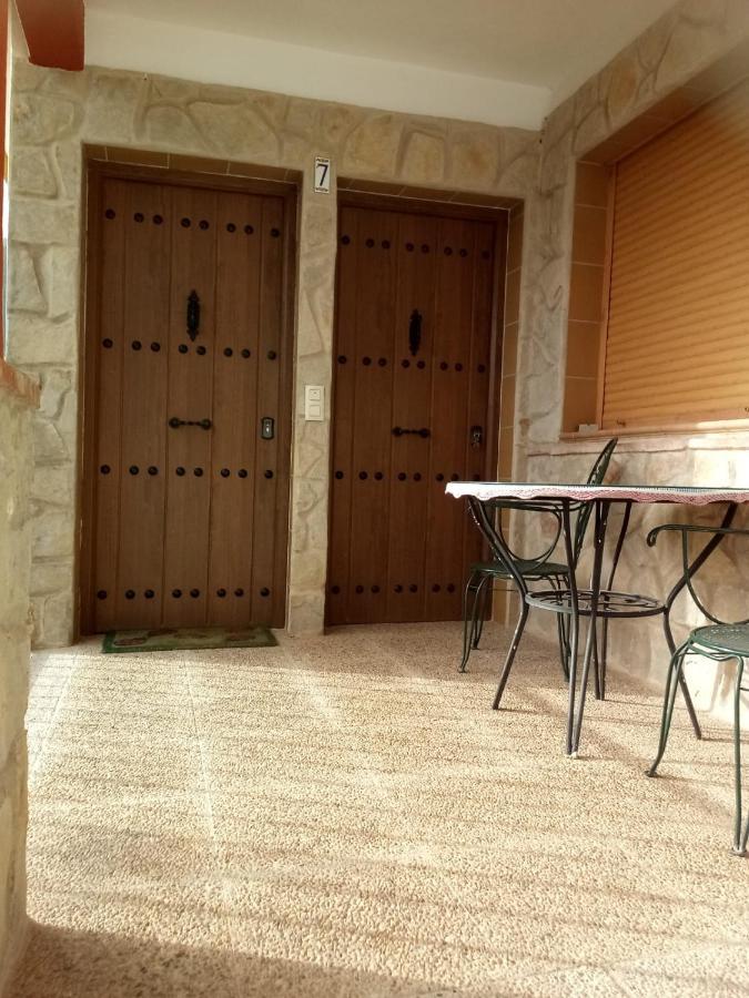 Alojamiento Monche La Loma كوتو ريوس المظهر الخارجي الصورة